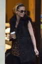 Sarah_Harding_leaving_a_coffee_place_28_02_12_28429.jpg
