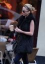Sarah_Harding_leaving_a_coffee_place_28_02_12_284329.jpg