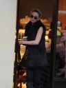 Имя файла=Sarah_Harding_leaving_a_coffee_place_28_02_12_284429.jpg
Размер файла=1070КБ
Размеры=2100x2776
Дата=Март 15, 2012 Sarah_Harding_leaving_a_coffee_place_28_02_12_284429.jpg