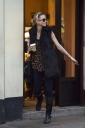 Sarah_Harding_leaving_a_coffee_place_28_02_12_28529.jpg