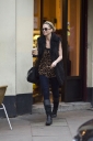 Sarah_Harding_leaving_a_coffee_place_28_02_12_28629.jpg