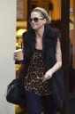 Sarah_Harding_leaving_a_coffee_place_28_02_12_28729.jpg