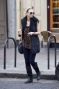 Sarah_Harding_leaving_a_coffee_place_28_02_12_28829.jpg