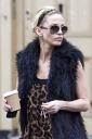 Sarah_Harding_leaving_a_coffee_place_28_02_12_28929.jpg
