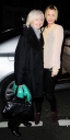 Sarah_Harding_leaving_a_restaurant_with_her_mum_02_02_12_281029.jpg