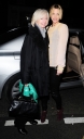 Sarah_Harding_leaving_a_restaurant_with_her_mum_02_02_12_281129.jpg