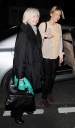 Sarah_Harding_leaving_a_restaurant_with_her_mum_02_02_12_281329.jpg