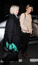 Sarah_Harding_leaving_a_restaurant_with_her_mum_02_02_12_281529.jpg