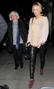 Sarah_Harding_leaving_a_restaurant_with_her_mum_02_02_12_28829.jpg