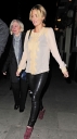 Sarah_Harding_leaving_a_restaurant_with_her_mum_02_02_12_28929.jpg