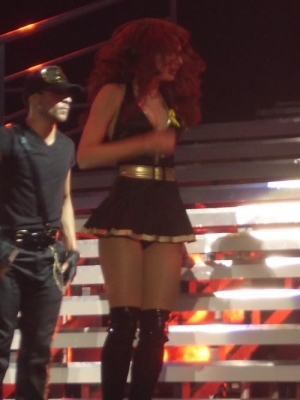 Greatest_Hits_Tour_Newcastle_18_05_07_281629.jpg