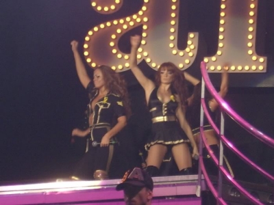 Greatest_Hits_Tour_Newcastle_18_05_07_282029.jpg