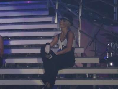 Greatest_Hits_Tour_Newcastle_18_05_07_285829.jpg
