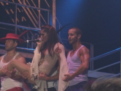 Greatest_Hits_Tour_Newcastle_18_05_07_286429.jpg
