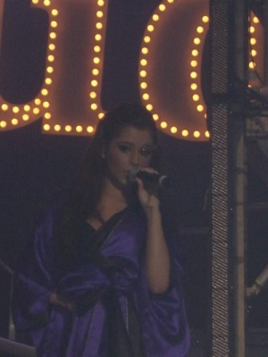 Greatest_Hits_Tour_Newcastle_18_05_07_286729.jpg