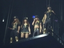 Greatest_Hits_Tour_Newcastle_18_05_07_28129.jpg