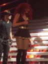 Greatest_Hits_Tour_Newcastle_18_05_07_281629.jpg