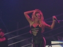 Greatest_Hits_Tour_Newcastle_18_05_07_281729.jpg
