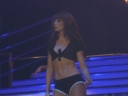 Greatest_Hits_Tour_Newcastle_18_05_07_282829.jpg