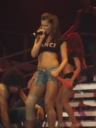 Greatest_Hits_Tour_Newcastle_18_05_07_283029.jpg