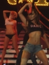 Greatest_Hits_Tour_Newcastle_18_05_07_283129.jpg
