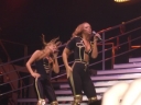 Greatest_Hits_Tour_Newcastle_18_05_07_28329.jpg