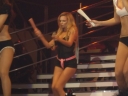 Greatest_Hits_Tour_Newcastle_18_05_07_283429.jpg
