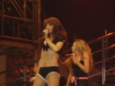 Greatest_Hits_Tour_Newcastle_18_05_07_283529.jpg