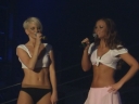 Имя файла=Greatest_Hits_Tour_Newcastle_18_05_07_284129.jpg
Размер файла=24КБ
Размеры=700x525
Дата=Март 15, 2012 Greatest_Hits_Tour_Newcastle_18_05_07_284129.jpg