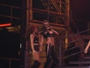 Greatest_Hits_Tour_Newcastle_18_05_07_28429.jpg