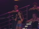 Имя файла=Greatest_Hits_Tour_Newcastle_18_05_07_284529.jpg
Размер файла=24КБ
Размеры=700x525
Дата=Март 15, 2012 Greatest_Hits_Tour_Newcastle_18_05_07_284529.jpg