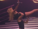 Имя файла=Greatest_Hits_Tour_Newcastle_18_05_07_285029.jpg
Размер файла=27КБ
Размеры=700x525
Дата=Март 15, 2012 Greatest_Hits_Tour_Newcastle_18_05_07_285029.jpg