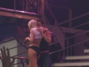 Имя файла=Greatest_Hits_Tour_Newcastle_18_05_07_285129.jpg
Размер файла=26КБ
Размеры=700x525
Дата=Март 15, 2012 Greatest_Hits_Tour_Newcastle_18_05_07_285129.jpg