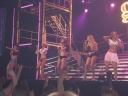 Имя файла=Greatest_Hits_Tour_Newcastle_18_05_07_285329.jpg
Размер файла=57КБ
Размеры=700x525
Дата=Март 15, 2012 Greatest_Hits_Tour_Newcastle_18_05_07_285329.jpg