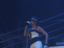 Имя файла=Greatest_Hits_Tour_Newcastle_18_05_07_285529.jpg
Размер файла=20КБ
Размеры=700x525
Дата=Март 15, 2012 Greatest_Hits_Tour_Newcastle_18_05_07_285529.jpg