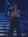 Имя файла=Greatest_Hits_Tour_Newcastle_18_05_07_285729.jpg
Размер файла=25КБ
Размеры=500x666
Дата=Март 15, 2012 Greatest_Hits_Tour_Newcastle_18_05_07_285729.jpg