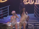 Имя файла=Greatest_Hits_Tour_Newcastle_18_05_07_286229.jpg
Размер файла=44КБ
Размеры=700x525
Дата=Март 15, 2012 Greatest_Hits_Tour_Newcastle_18_05_07_286229.jpg