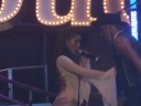 Имя файла=Greatest_Hits_Tour_Newcastle_18_05_07_286329.jpg
Размер файла=33КБ
Размеры=700x525
Дата=Март 15, 2012 Greatest_Hits_Tour_Newcastle_18_05_07_286329.jpg