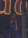 Имя файла=Greatest_Hits_Tour_Newcastle_18_05_07_286729.jpg
Размер файла=35КБ
Размеры=500x666
Дата=Март 15, 2012 Greatest_Hits_Tour_Newcastle_18_05_07_286729.jpg