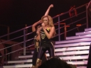 Greatest_Hits_Tour_Newcastle_18_05_07_28729.jpg