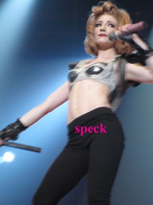 Out_Of_Control_Tour_28629.jpg
