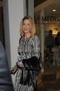 Sarah_Harding_leaving_a_spa_in_Kensington_12_01_12_281029.jpg
