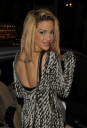 Sarah_Harding_leaving_a_spa_in_Kensington_12_01_12_281129.jpg