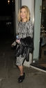 Sarah_Harding_leaving_a_spa_in_Kensington_12_01_12_281229.jpg