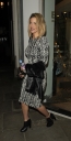 Sarah_Harding_leaving_a_spa_in_Kensington_12_01_12_281529.jpg
