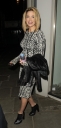 Sarah_Harding_leaving_a_spa_in_Kensington_12_01_12_281629.jpg