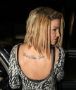 Sarah_Harding_leaving_a_spa_in_Kensington_12_01_12_282029.jpg