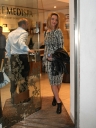 Sarah_Harding_leaving_a_spa_in_Kensington_12_01_12_282329.jpg