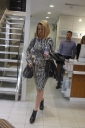 Sarah_Harding_leaving_a_spa_in_Kensington_12_01_12_28529.jpg
