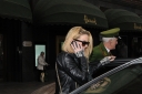 Sarah_Harding_leaving_a_spa_in_Kensington_12_01_12_28729.jpg